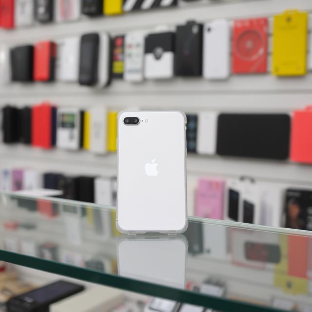 Mobile Accessories / Electronics Stores